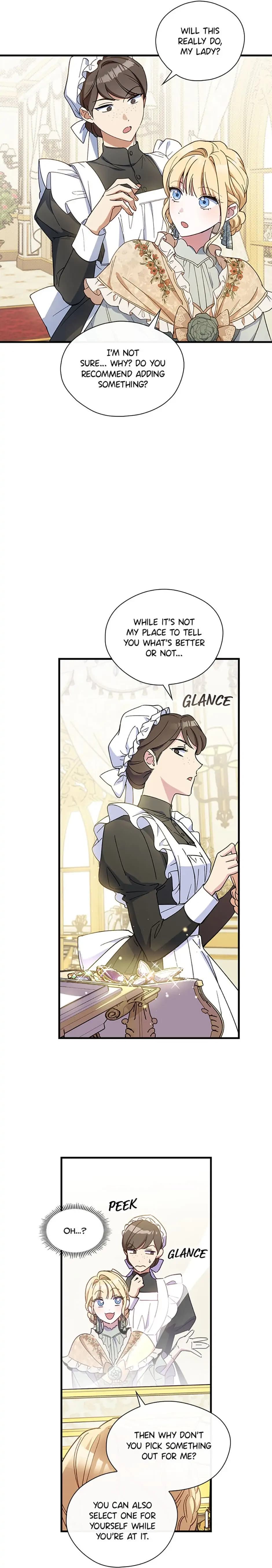 Page https://readmanhwaverse.com/images/how-to-get-my-husband-on-my-side/chapter-14/24.webp