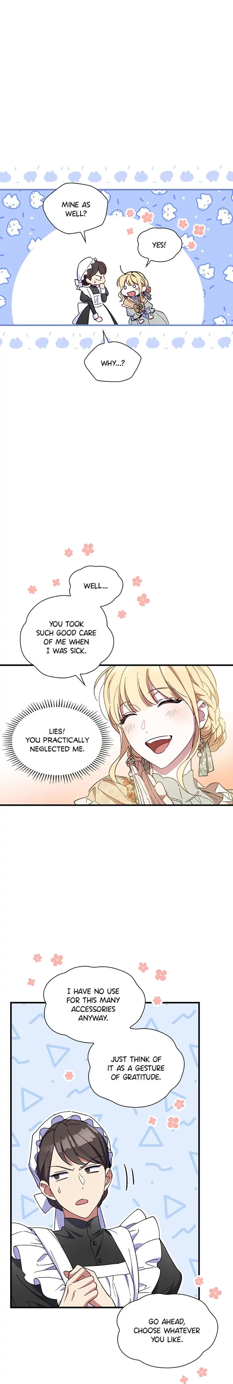 Page https://readmanhwaverse.com/images/how-to-get-my-husband-on-my-side/chapter-14/25.webp