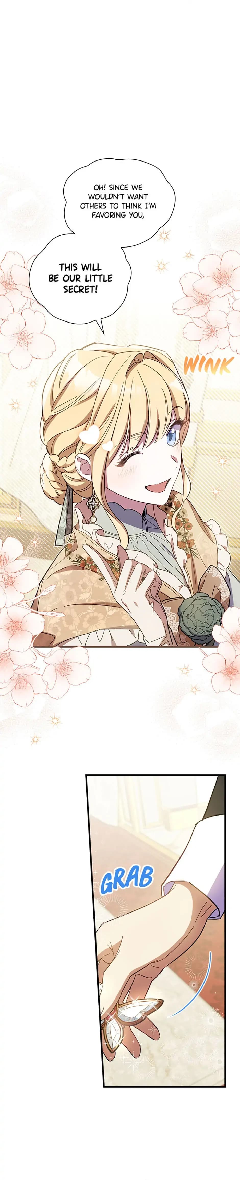 Page https://readmanhwaverse.com/images/how-to-get-my-husband-on-my-side/chapter-14/26.webp