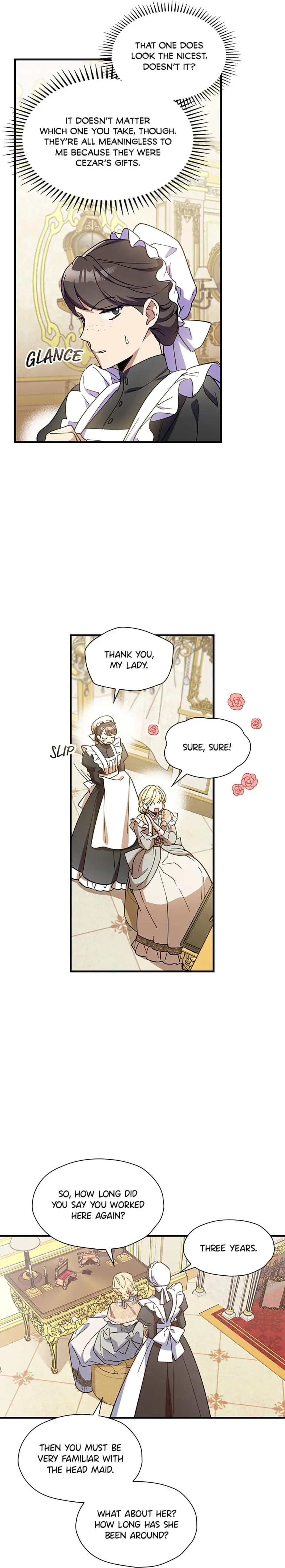 Page https://readmanhwaverse.com/images/how-to-get-my-husband-on-my-side/chapter-14/27.webp