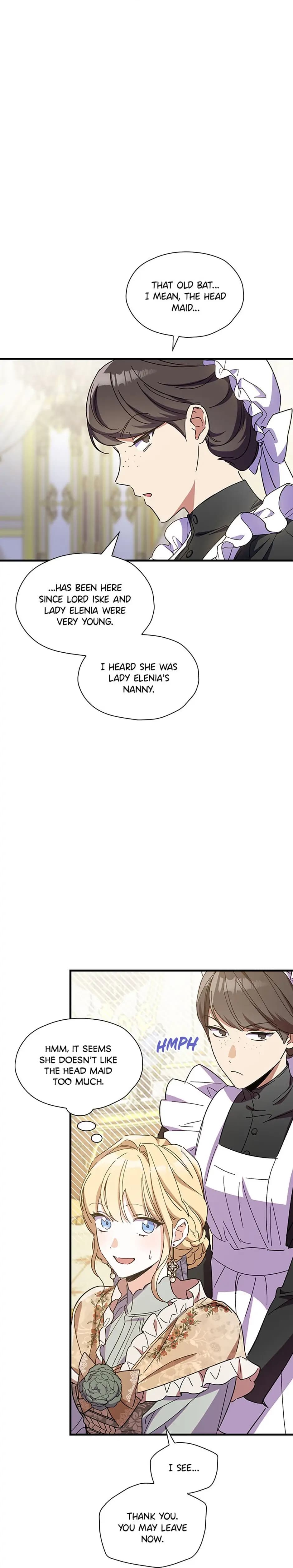 Page https://readmanhwaverse.com/images/how-to-get-my-husband-on-my-side/chapter-14/28.webp