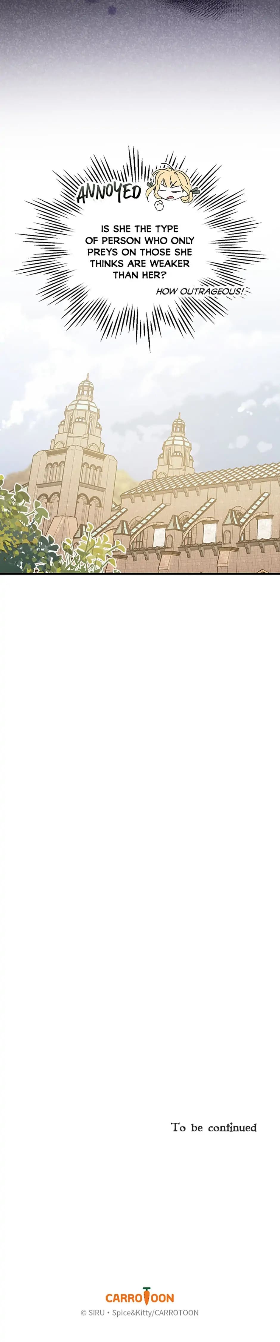 Page https://readmanhwaverse.com/images/how-to-get-my-husband-on-my-side/chapter-14/30.webp