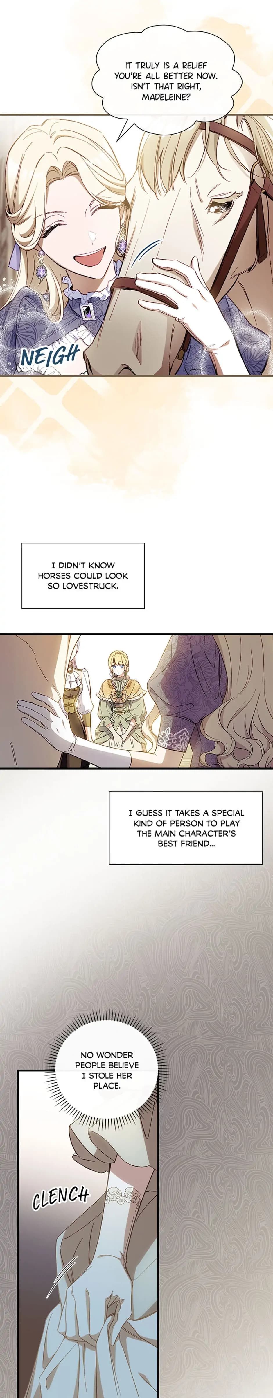 Page https://readmanhwaverse.com/images/how-to-get-my-husband-on-my-side/chapter-15/05.webp