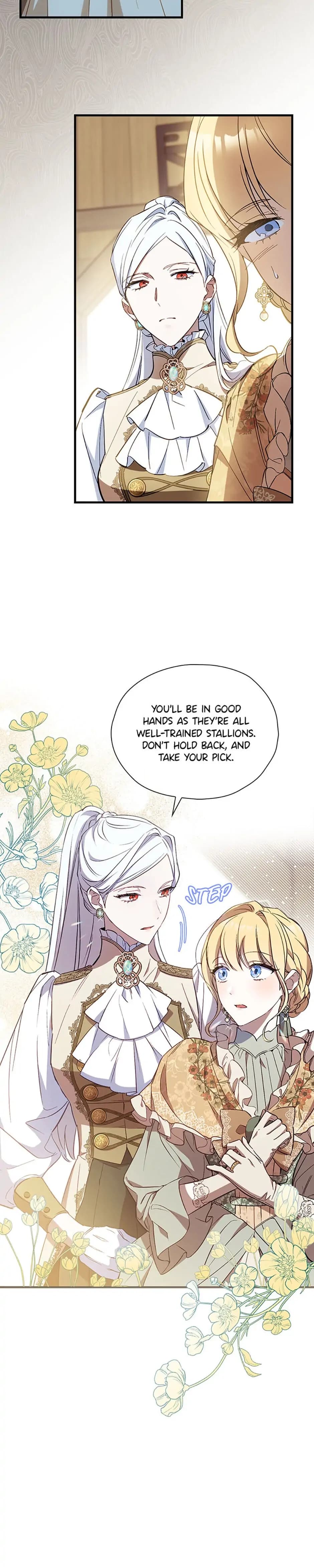 Page https://readmanhwaverse.com/images/how-to-get-my-husband-on-my-side/chapter-15/06.webp