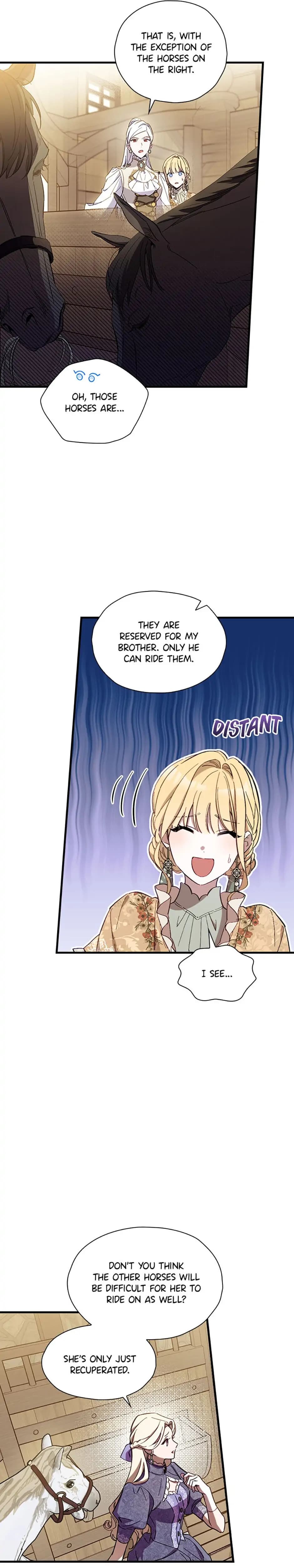 Page https://readmanhwaverse.com/images/how-to-get-my-husband-on-my-side/chapter-15/07.webp