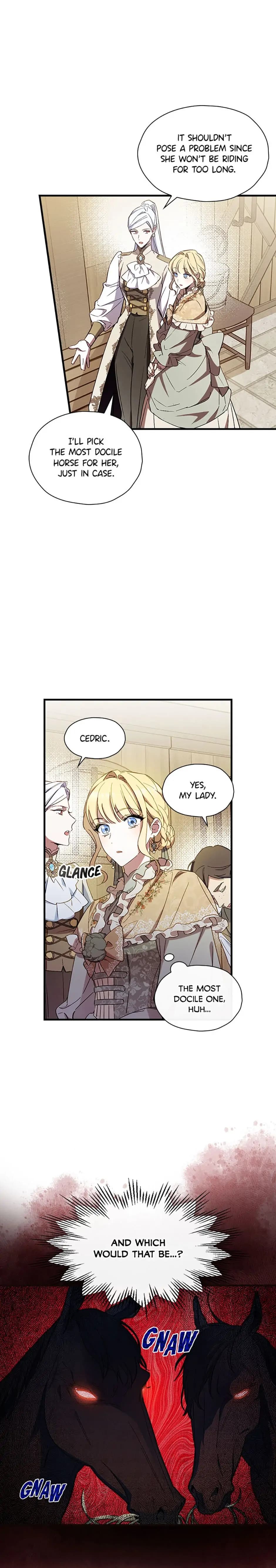 Page https://readmanhwaverse.com/images/how-to-get-my-husband-on-my-side/chapter-15/08.webp