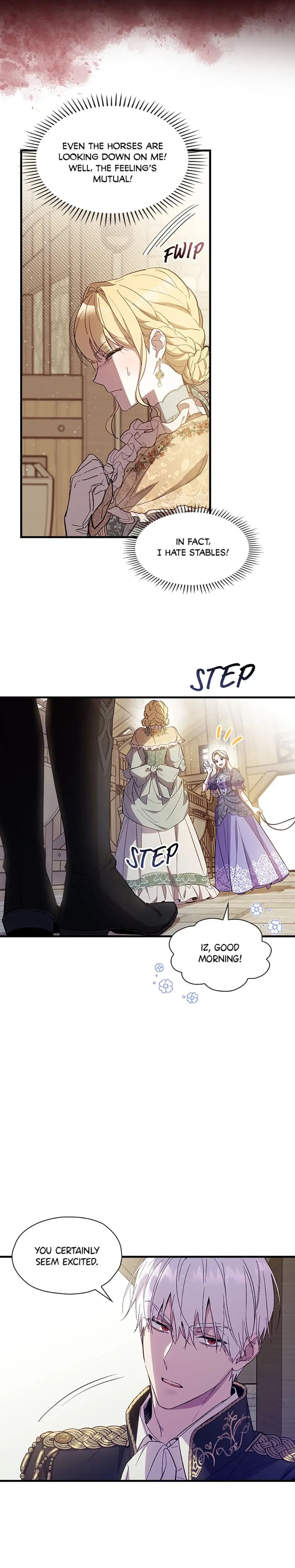 Page https://readmanhwaverse.com/images/how-to-get-my-husband-on-my-side/chapter-15/09.webp