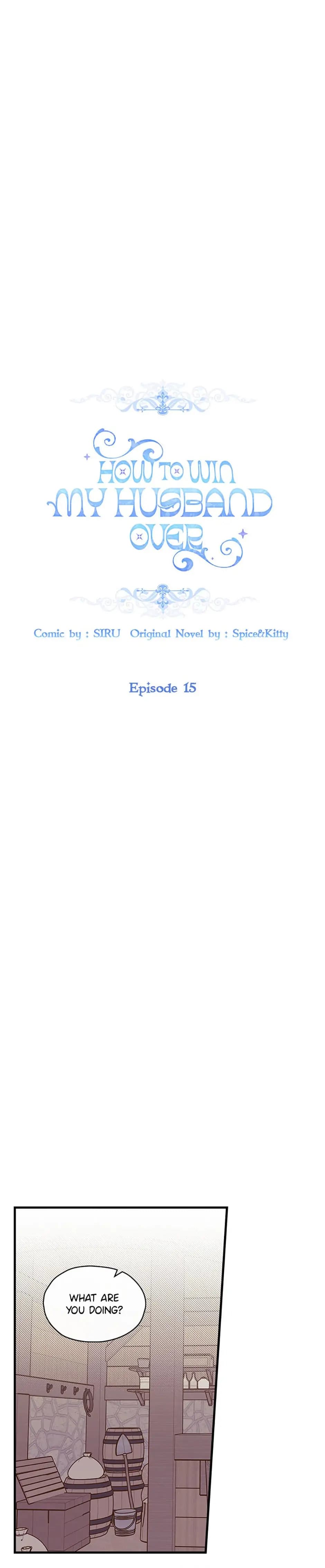 Page https://readmanhwaverse.com/images/how-to-get-my-husband-on-my-side/chapter-15/10.webp