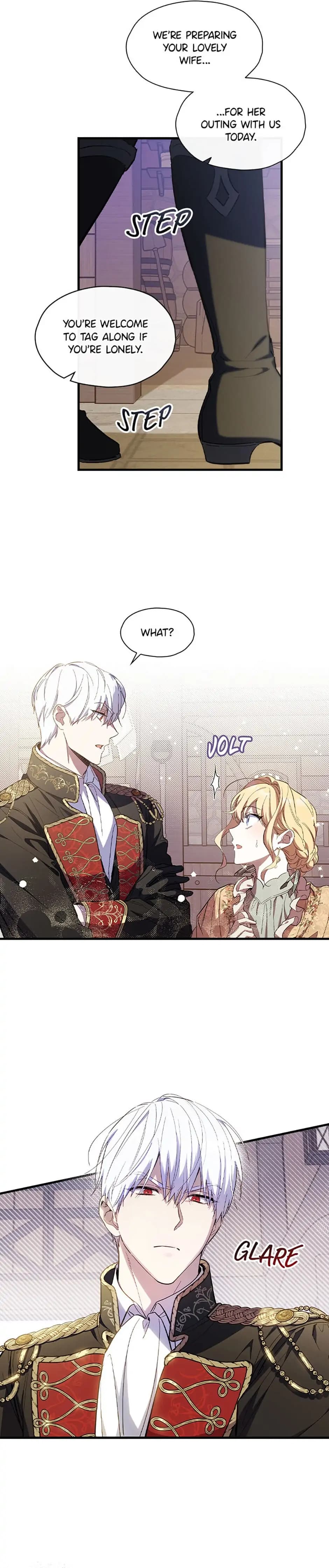 Page https://readmanhwaverse.com/images/how-to-get-my-husband-on-my-side/chapter-15/11.webp