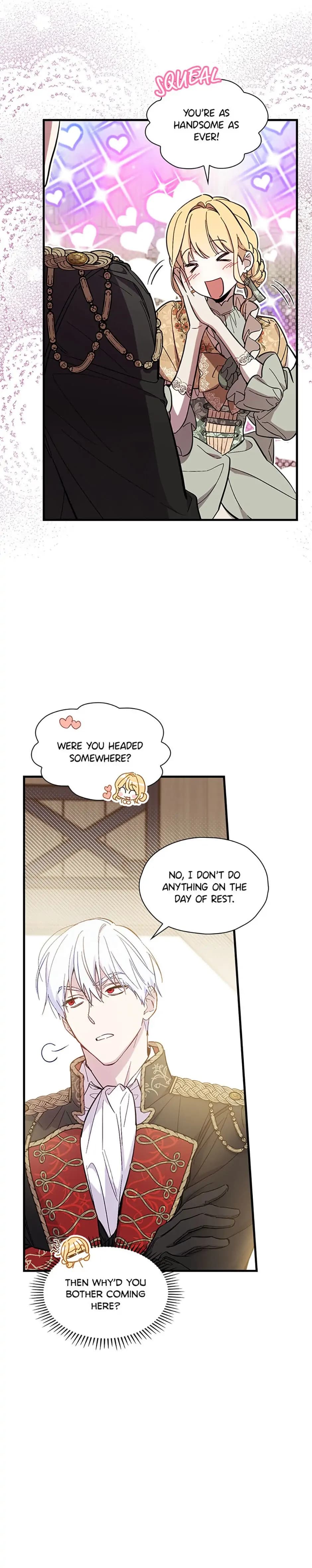 Page https://readmanhwaverse.com/images/how-to-get-my-husband-on-my-side/chapter-15/12.webp