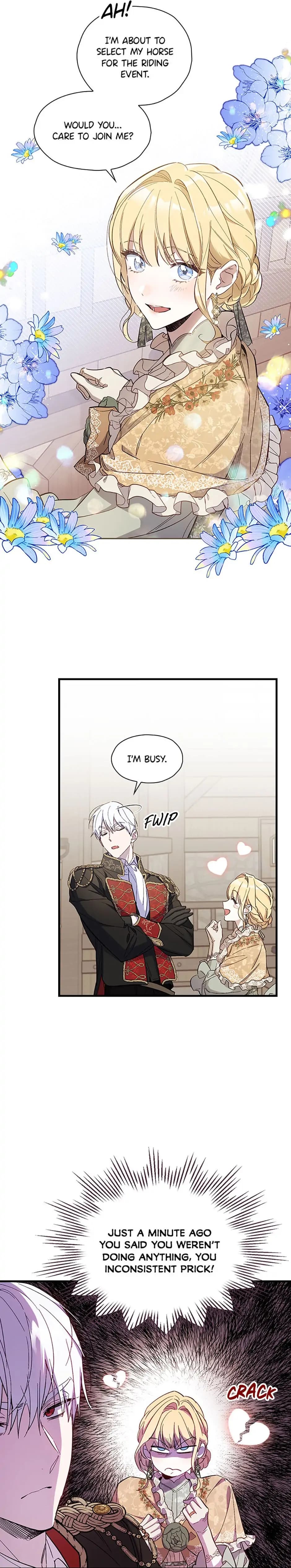 Page https://readmanhwaverse.com/images/how-to-get-my-husband-on-my-side/chapter-15/13.webp