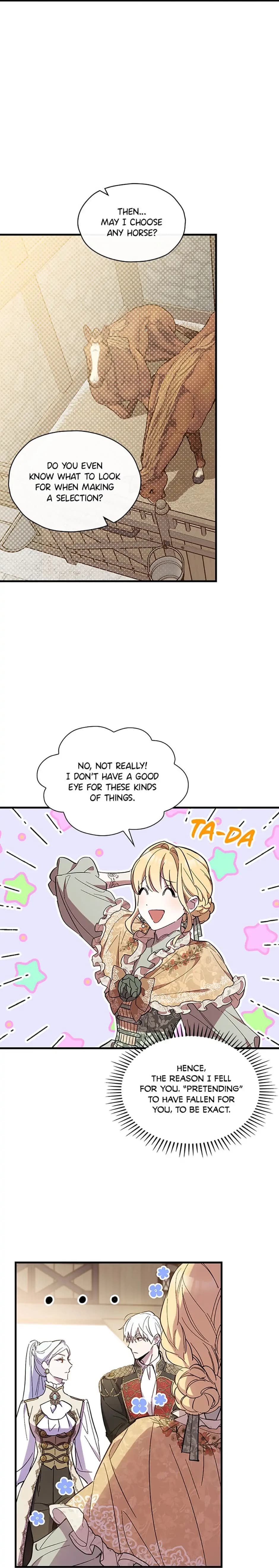 Page https://readmanhwaverse.com/images/how-to-get-my-husband-on-my-side/chapter-15/14.webp