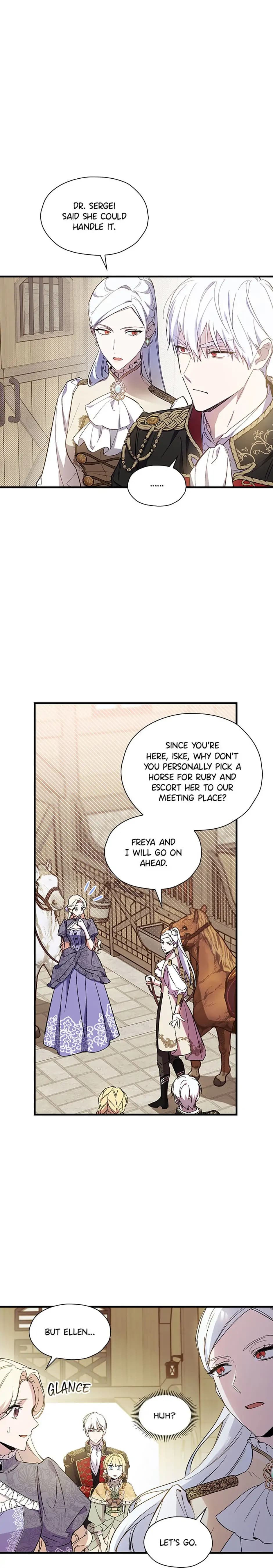 Page https://readmanhwaverse.com/images/how-to-get-my-husband-on-my-side/chapter-15/15.webp