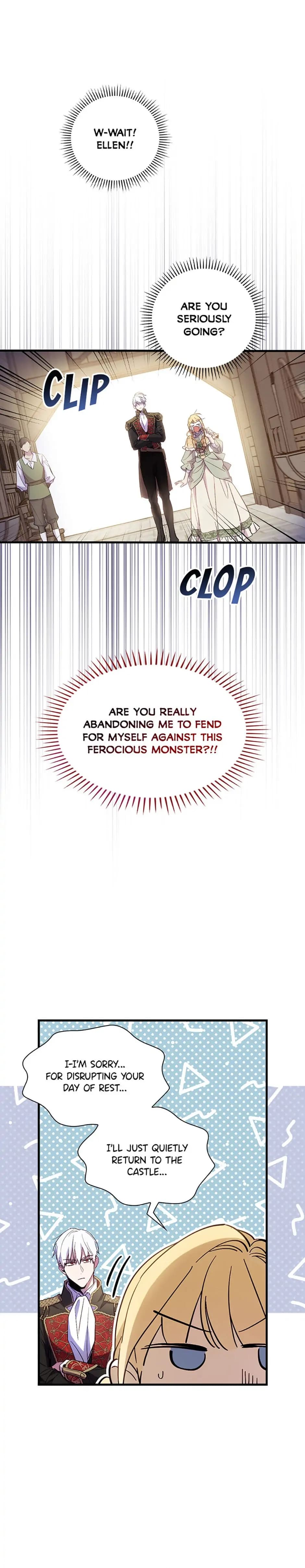 Page https://readmanhwaverse.com/images/how-to-get-my-husband-on-my-side/chapter-15/16.webp