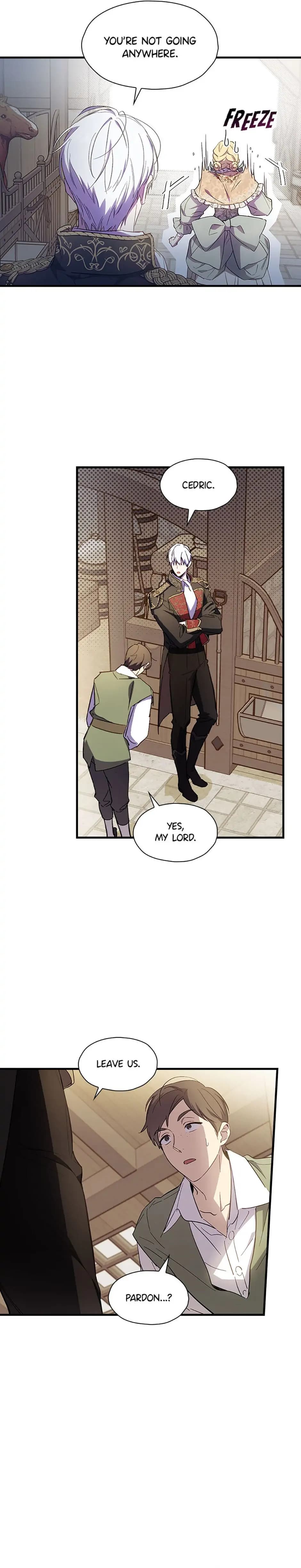 Page https://readmanhwaverse.com/images/how-to-get-my-husband-on-my-side/chapter-15/17.webp