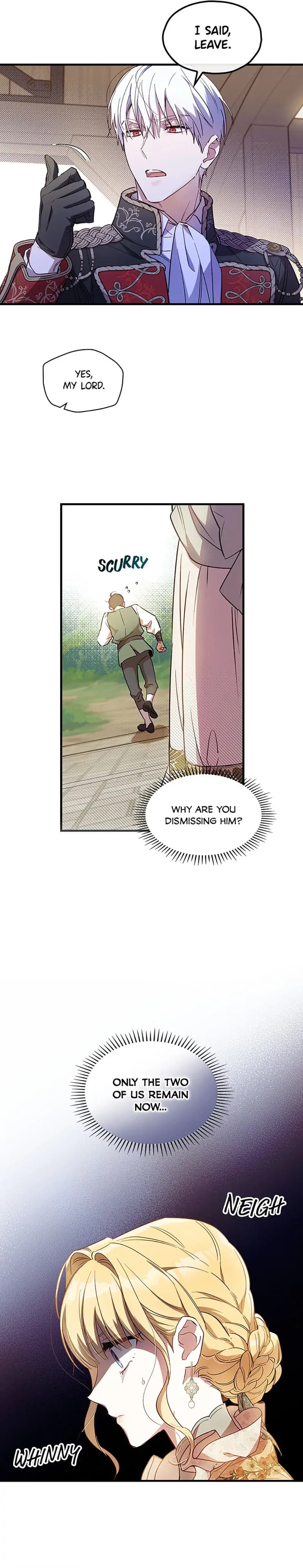 Page https://readmanhwaverse.com/images/how-to-get-my-husband-on-my-side/chapter-15/18.webp