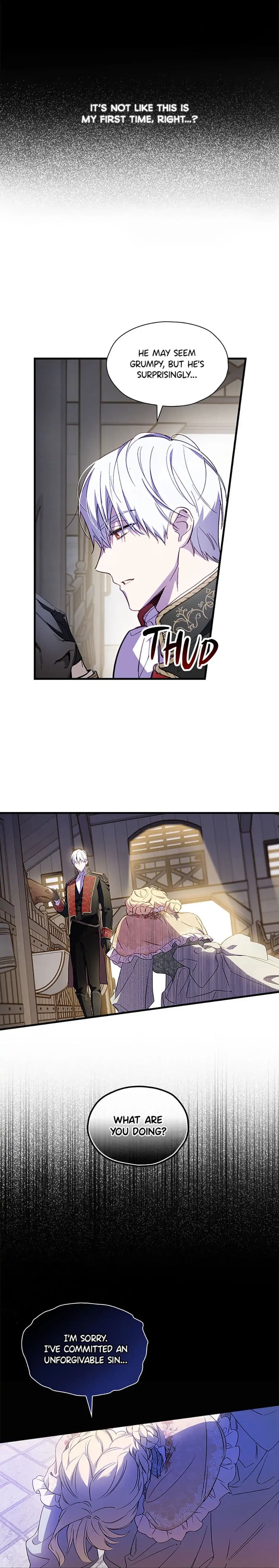 Page https://readmanhwaverse.com/images/how-to-get-my-husband-on-my-side/chapter-15/23.webp