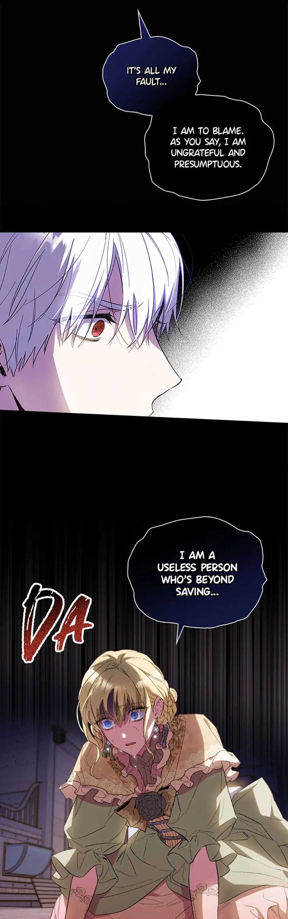 Page https://readmanhwaverse.com/images/how-to-get-my-husband-on-my-side/chapter-15/24.webp