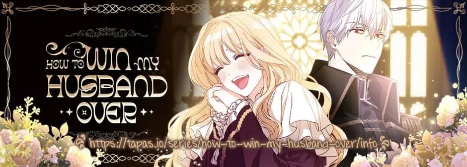 Page https://readmanhwaverse.com/images/how-to-get-my-husband-on-my-side/chapter-16/01.webp