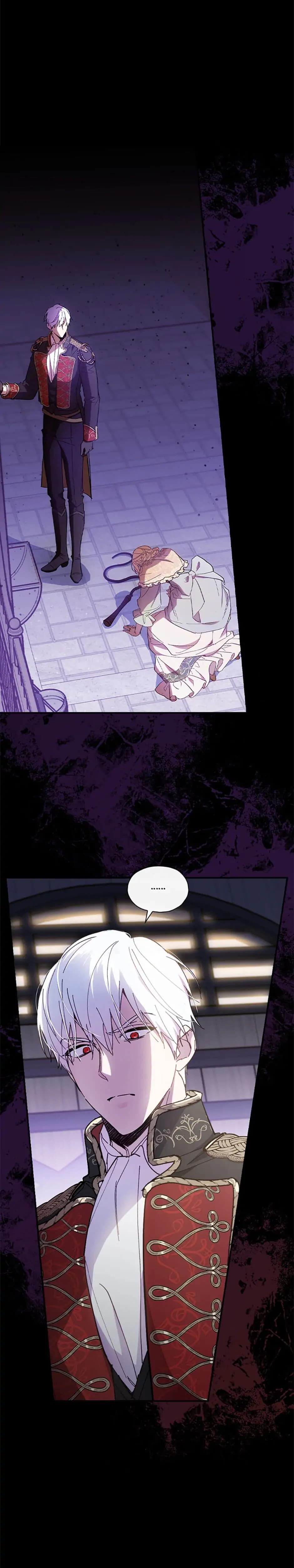 Page https://readmanhwaverse.com/images/how-to-get-my-husband-on-my-side/chapter-16/02.webp