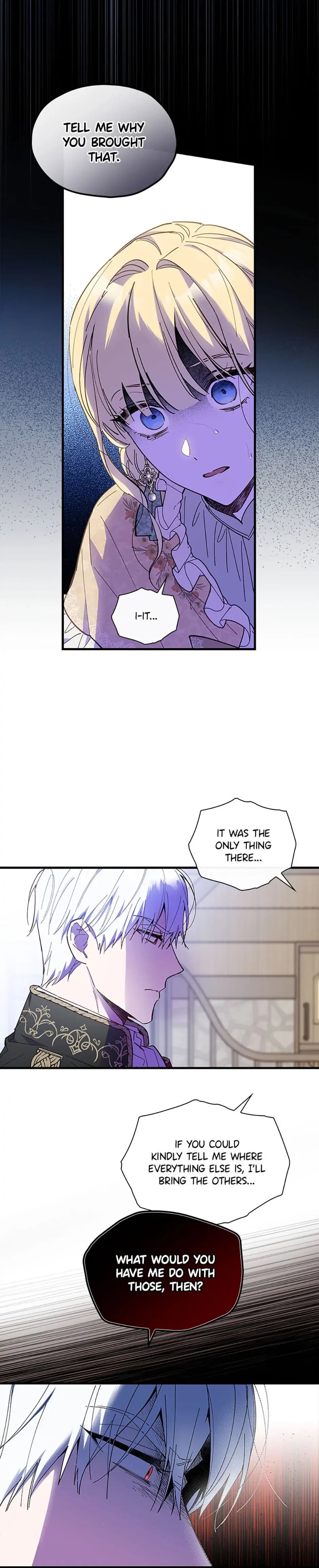 Page https://readmanhwaverse.com/images/how-to-get-my-husband-on-my-side/chapter-16/05.webp
