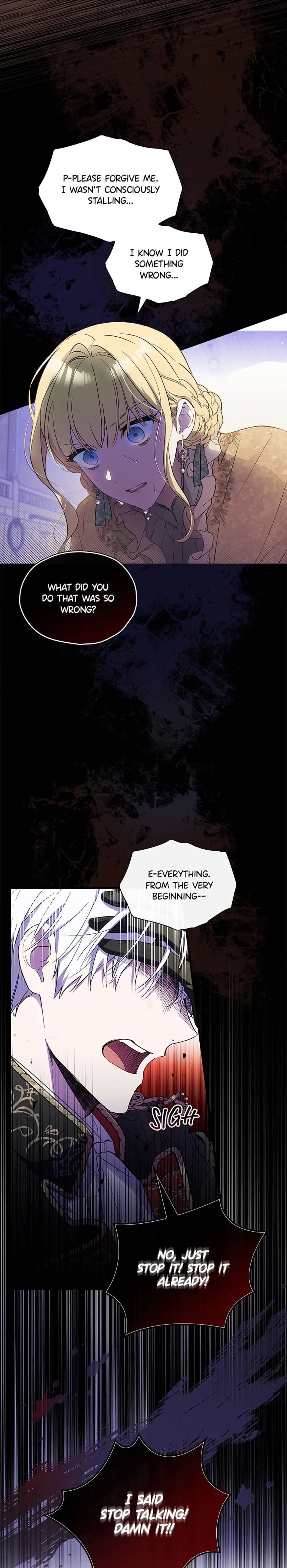 Page https://readmanhwaverse.com/images/how-to-get-my-husband-on-my-side/chapter-16/06.webp