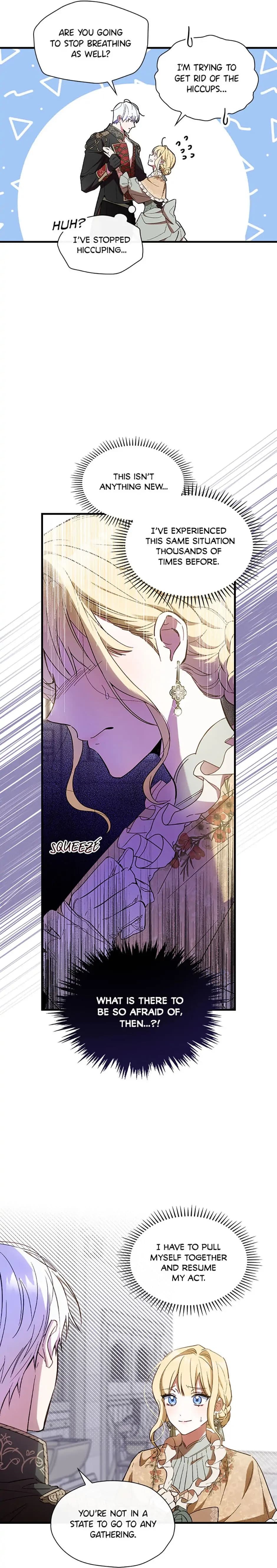 Page https://readmanhwaverse.com/images/how-to-get-my-husband-on-my-side/chapter-16/08.webp