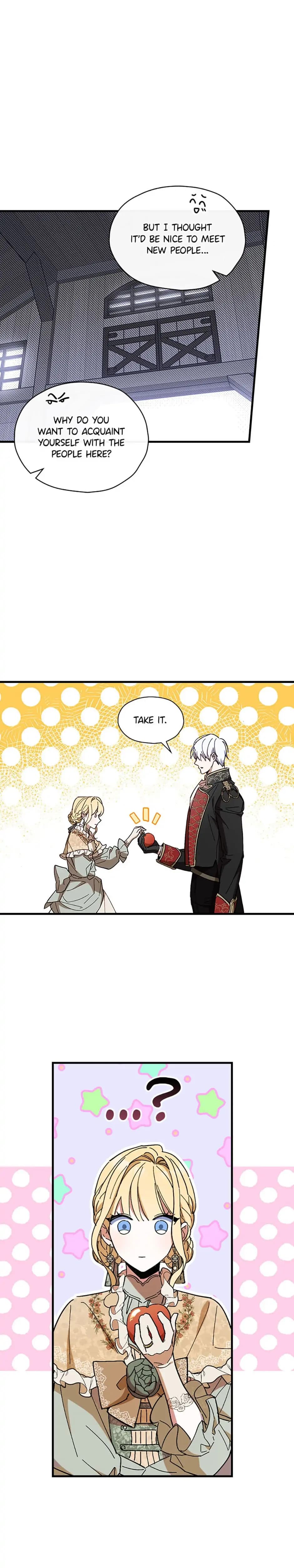 Page https://readmanhwaverse.com/images/how-to-get-my-husband-on-my-side/chapter-16/09.webp