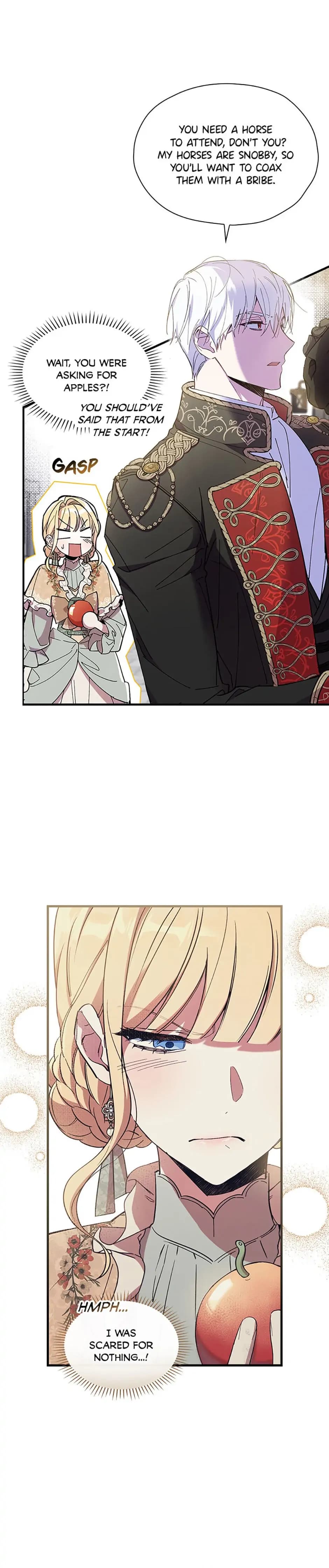 Page https://readmanhwaverse.com/images/how-to-get-my-husband-on-my-side/chapter-16/10.webp