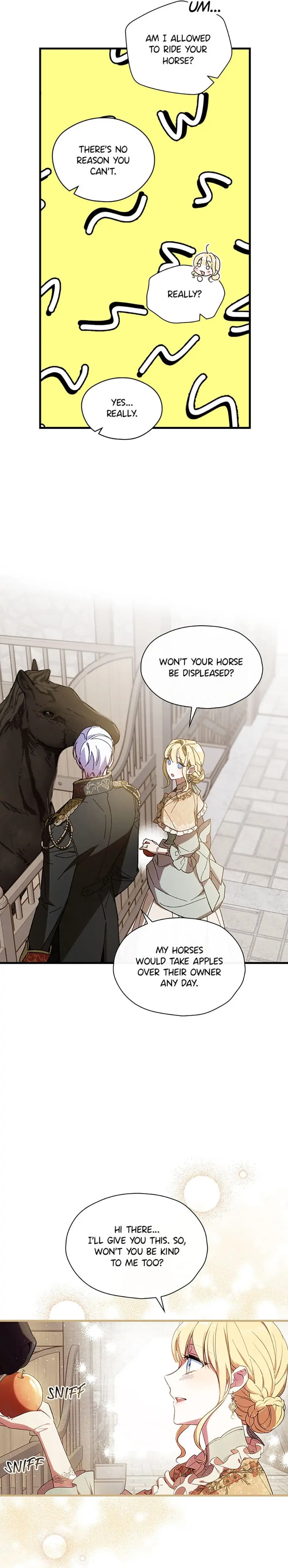 Page https://readmanhwaverse.com/images/how-to-get-my-husband-on-my-side/chapter-16/11.webp