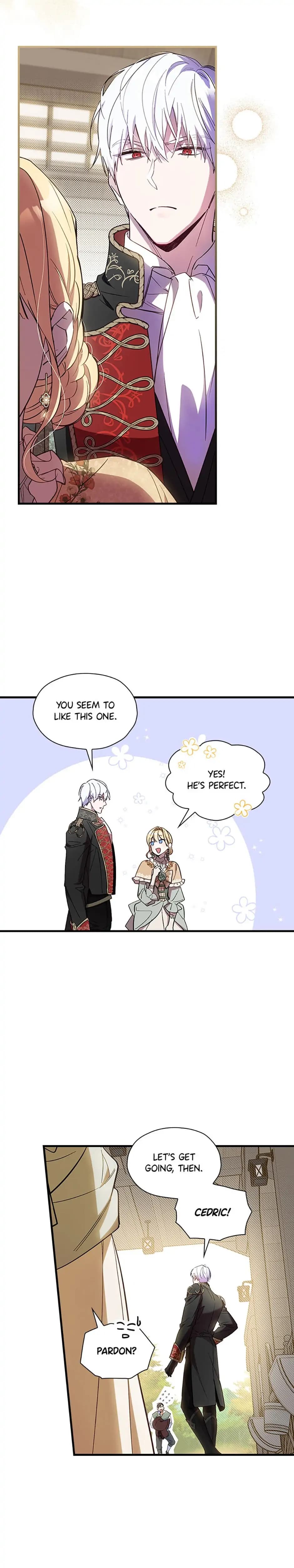 Page https://readmanhwaverse.com/images/how-to-get-my-husband-on-my-side/chapter-16/12.webp