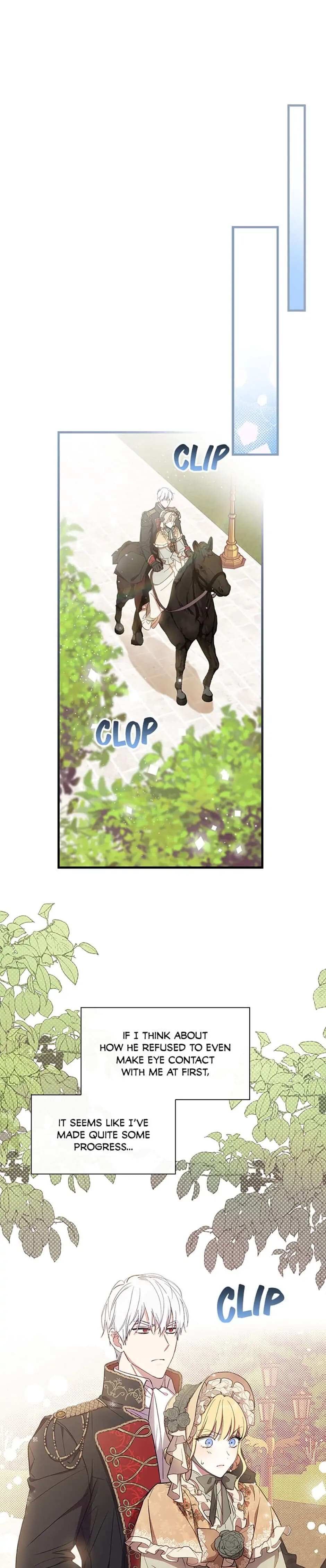 Page https://readmanhwaverse.com/images/how-to-get-my-husband-on-my-side/chapter-16/15.webp