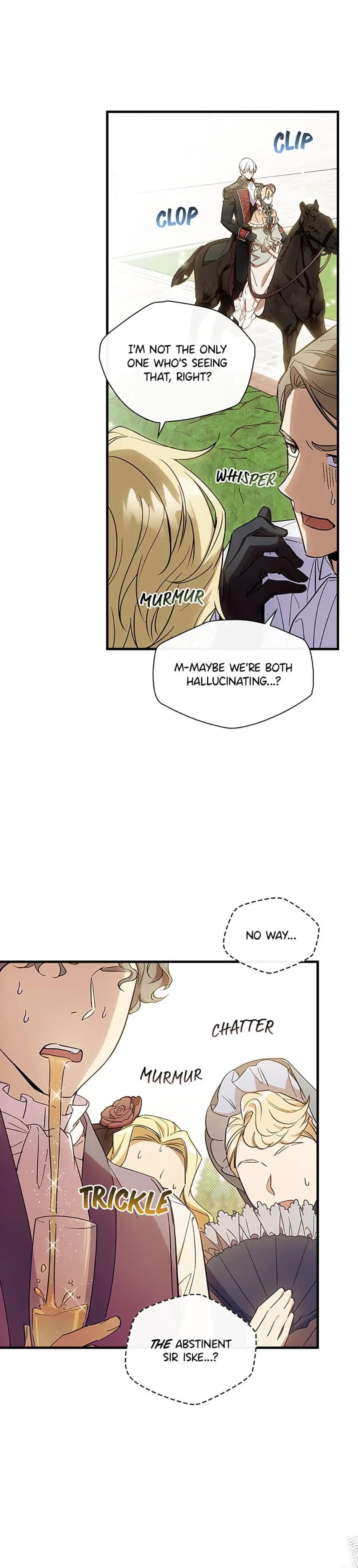 Page https://readmanhwaverse.com/images/how-to-get-my-husband-on-my-side/chapter-16/17.webp