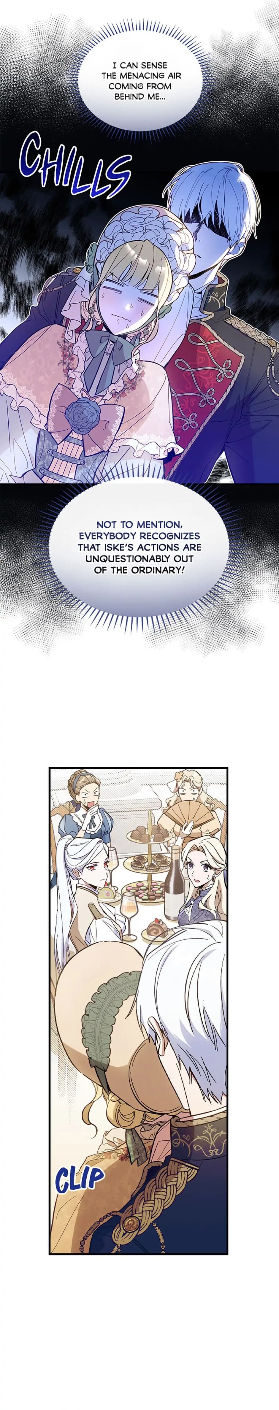Page https://readmanhwaverse.com/images/how-to-get-my-husband-on-my-side/chapter-16/18.webp