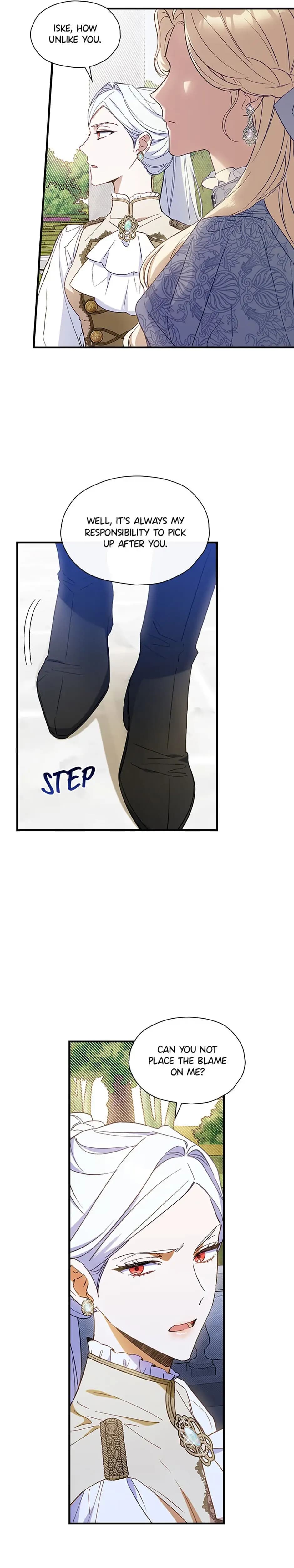 Page https://readmanhwaverse.com/images/how-to-get-my-husband-on-my-side/chapter-16/19.webp