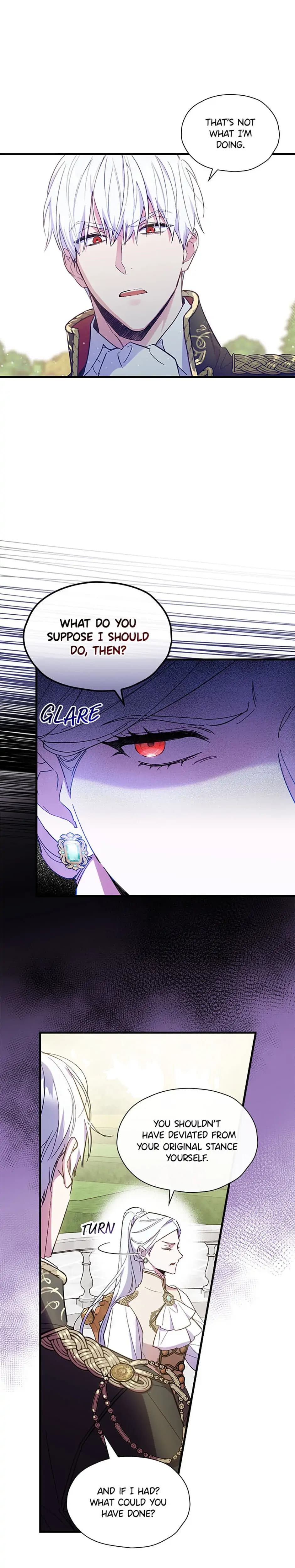 Page https://readmanhwaverse.com/images/how-to-get-my-husband-on-my-side/chapter-16/20.webp