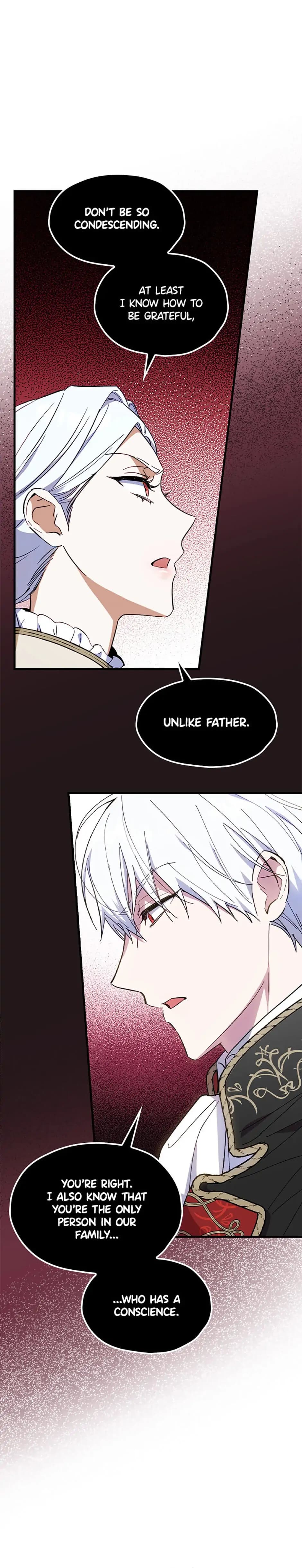 Page https://readmanhwaverse.com/images/how-to-get-my-husband-on-my-side/chapter-16/21.webp