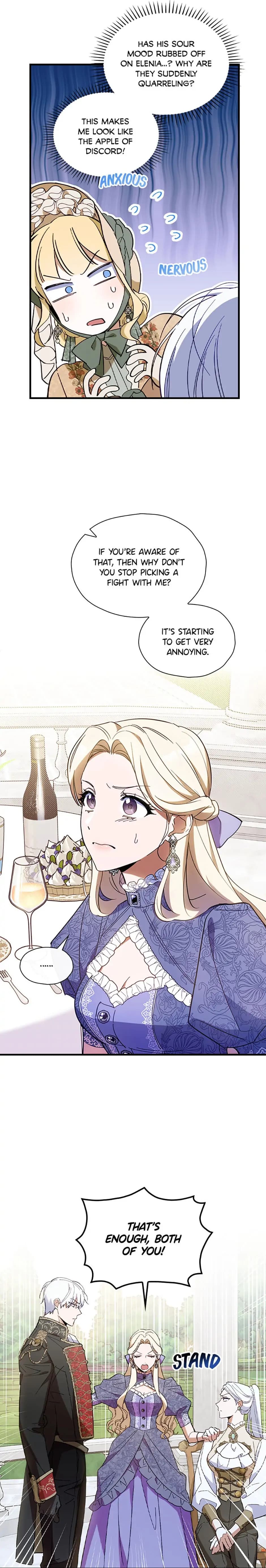 Page https://readmanhwaverse.com/images/how-to-get-my-husband-on-my-side/chapter-16/22.webp