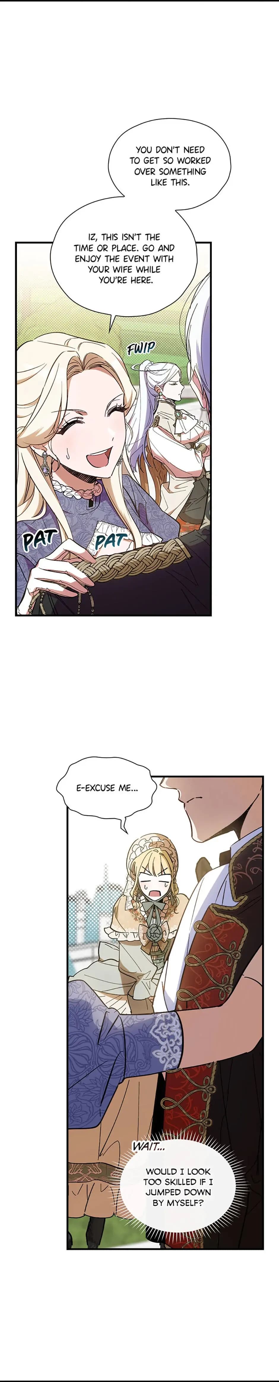 Page https://readmanhwaverse.com/images/how-to-get-my-husband-on-my-side/chapter-16/23.webp