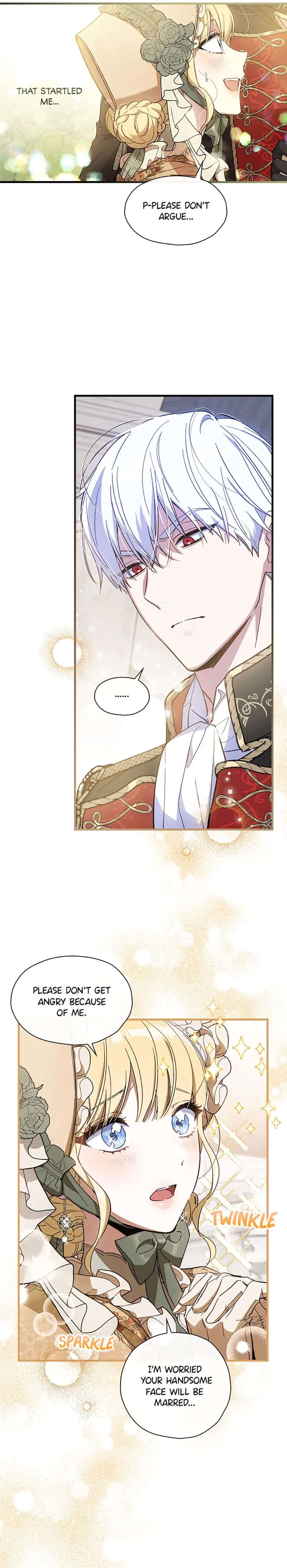 Page https://readmanhwaverse.com/images/how-to-get-my-husband-on-my-side/chapter-16/25.webp