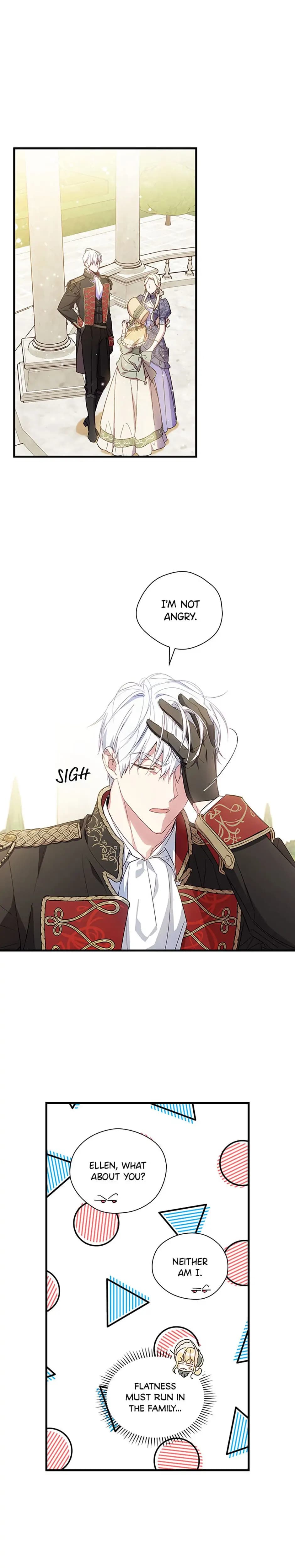 Page https://readmanhwaverse.com/images/how-to-get-my-husband-on-my-side/chapter-17/02.webp