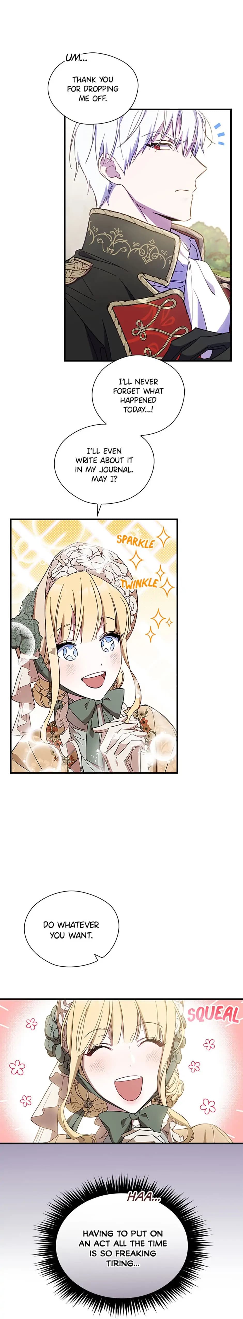 Page https://readmanhwaverse.com/images/how-to-get-my-husband-on-my-side/chapter-17/03.webp