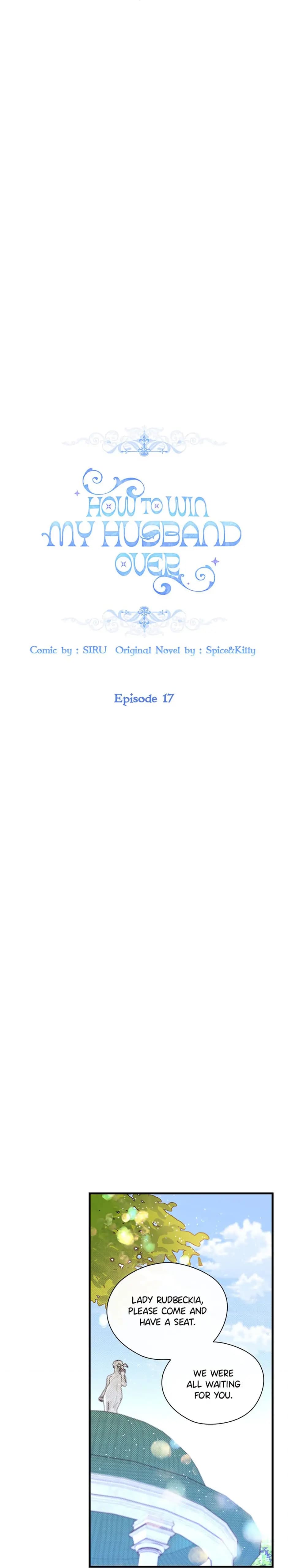 Page https://readmanhwaverse.com/images/how-to-get-my-husband-on-my-side/chapter-17/04.webp