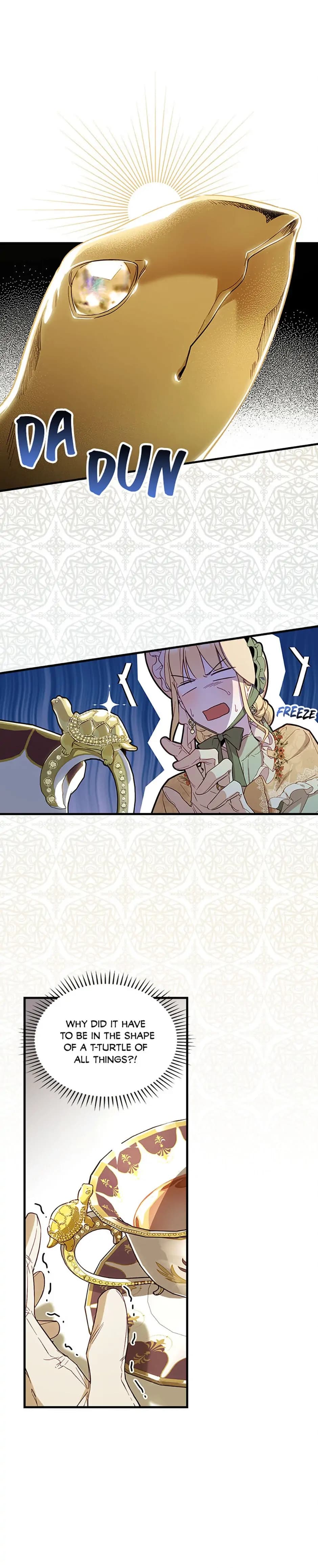 Page https://readmanhwaverse.com/images/how-to-get-my-husband-on-my-side/chapter-17/05.webp