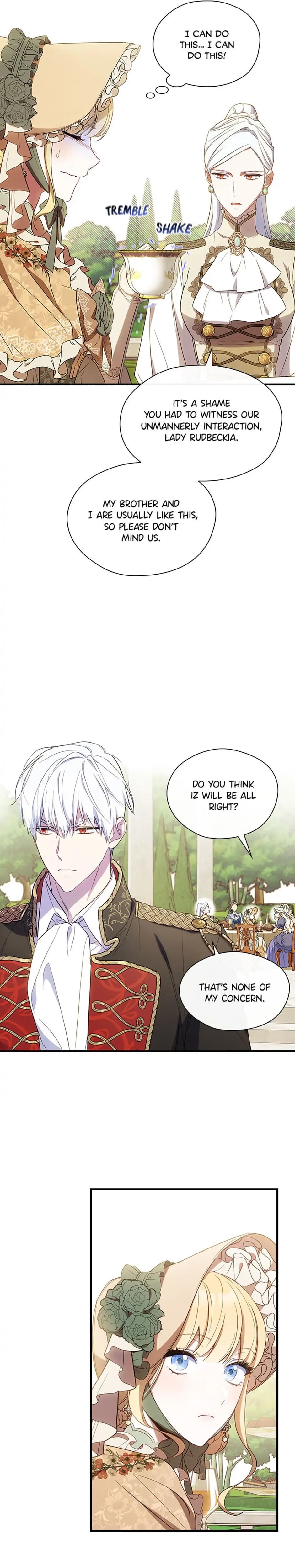 Page https://readmanhwaverse.com/images/how-to-get-my-husband-on-my-side/chapter-17/06.webp