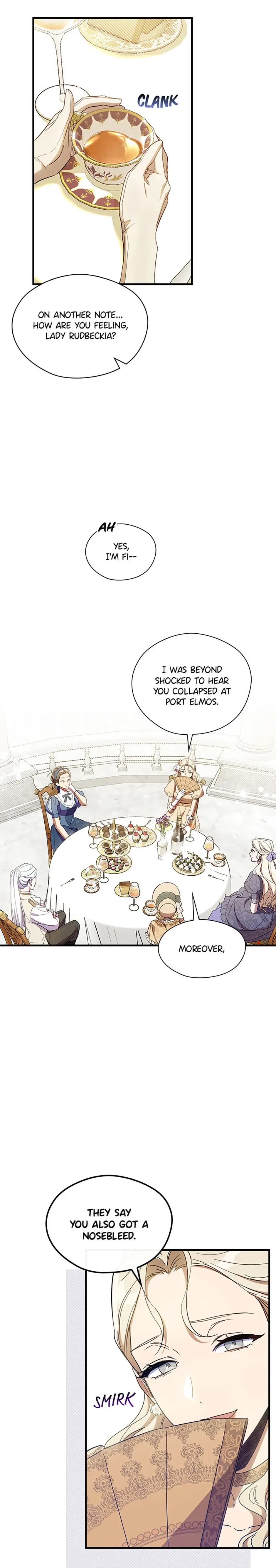 Page https://readmanhwaverse.com/images/how-to-get-my-husband-on-my-side/chapter-17/07.webp