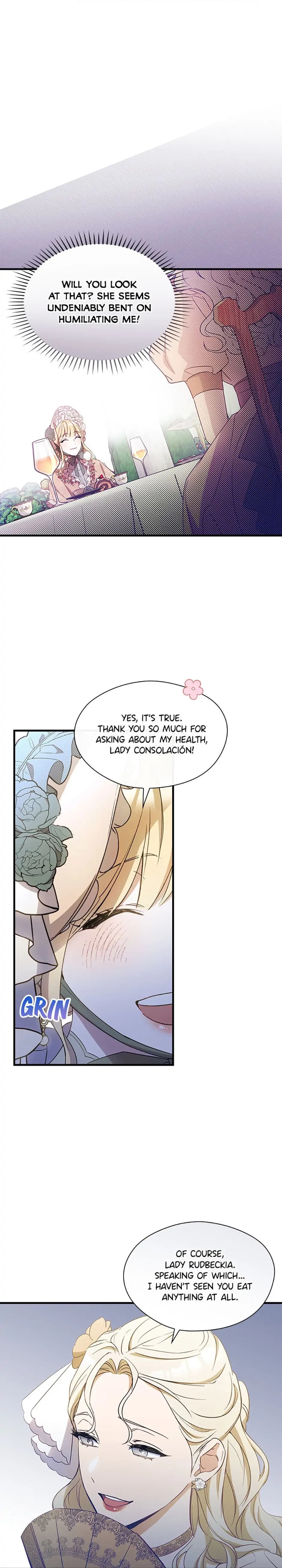 Page https://readmanhwaverse.com/images/how-to-get-my-husband-on-my-side/chapter-17/08.webp