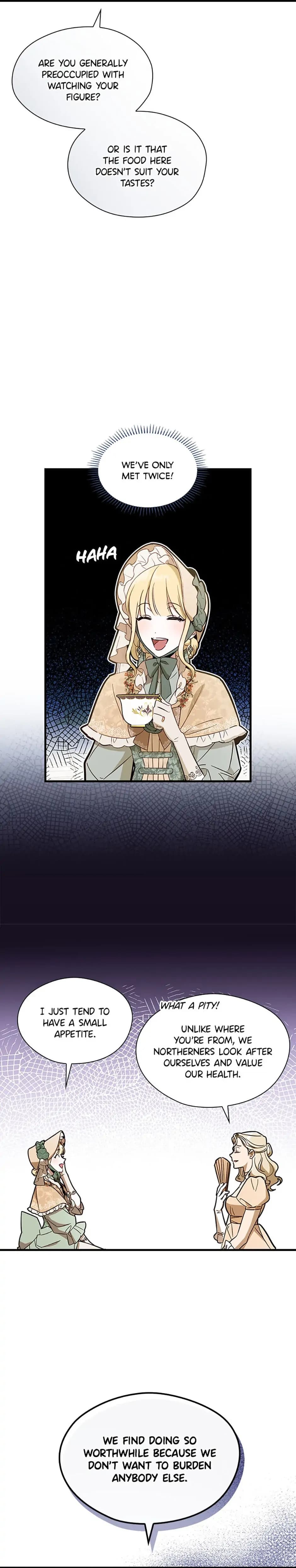Page https://readmanhwaverse.com/images/how-to-get-my-husband-on-my-side/chapter-17/09.webp