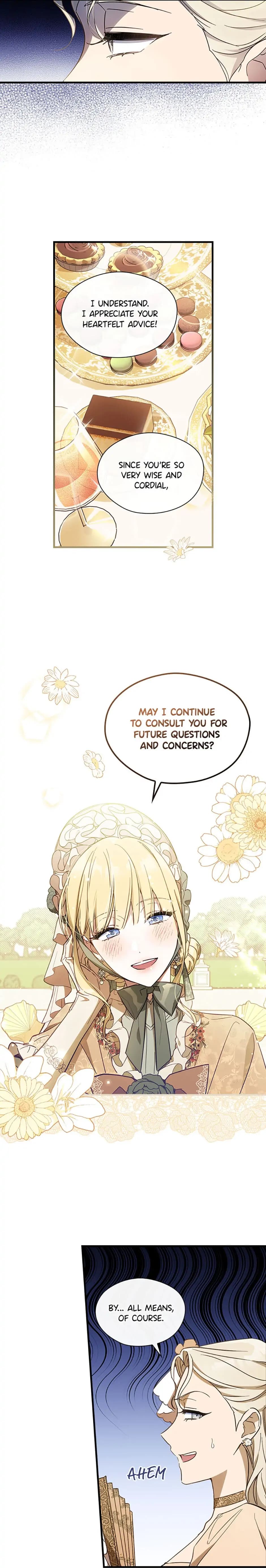 Page https://readmanhwaverse.com/images/how-to-get-my-husband-on-my-side/chapter-17/10.webp