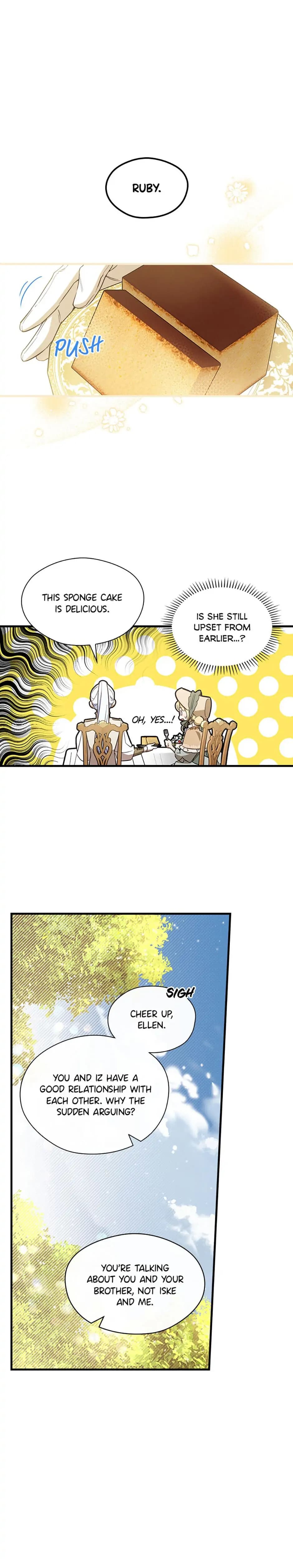 Page https://readmanhwaverse.com/images/how-to-get-my-husband-on-my-side/chapter-17/11.webp